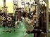 Guarda il video