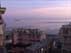 Guarda il video