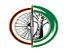 Guarda il video