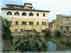 Guarda il video