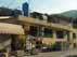 Guarda il video