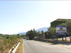 Guarda il video
