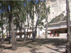 Guarda il video
