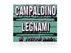 Guarda il video