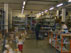 Guarda il video