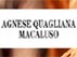 Guarda il video