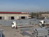 Guarda il video