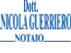 Guarda il video