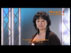 Guarda il video