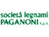 Guarda il video