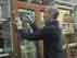 Guarda il video