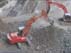 Guarda il video