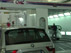 Guarda il video