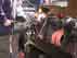 Guarda il video