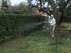 Guarda il video