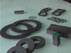 Guarda il video