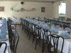 Guarda il video