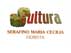 Guarda il video