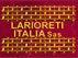 Guarda il video