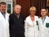 Guarda il video