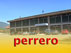 Guarda il video