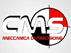Guarda il video