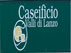 Guarda il video