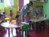 Guarda il video