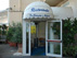 Guarda il video