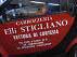 Guarda il video