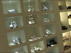 Guarda il video