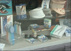 Guarda il video
