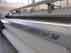Guarda il video
