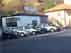 Guarda il video