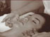 Guarda il video