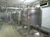 Guarda il video