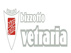 Guarda il video
