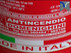 Guarda il video