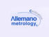 Guarda il video