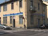 Guarda il video