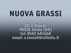 Guarda il video