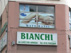 Guarda il video