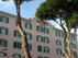 Guarda il video