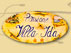 Guarda il video