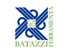 Guarda il video
