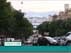 Guarda il video
