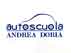 Guarda il video