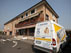 Guarda il video