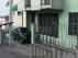 Guarda il video