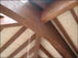 Guarda il video